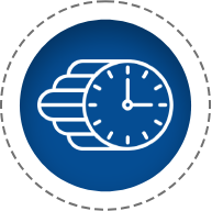 Kreditnavigator24