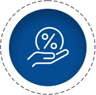 Kreditnavigator24