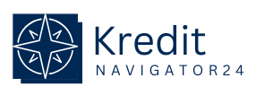 Kreditnavigator24 GmbH & Co. KG